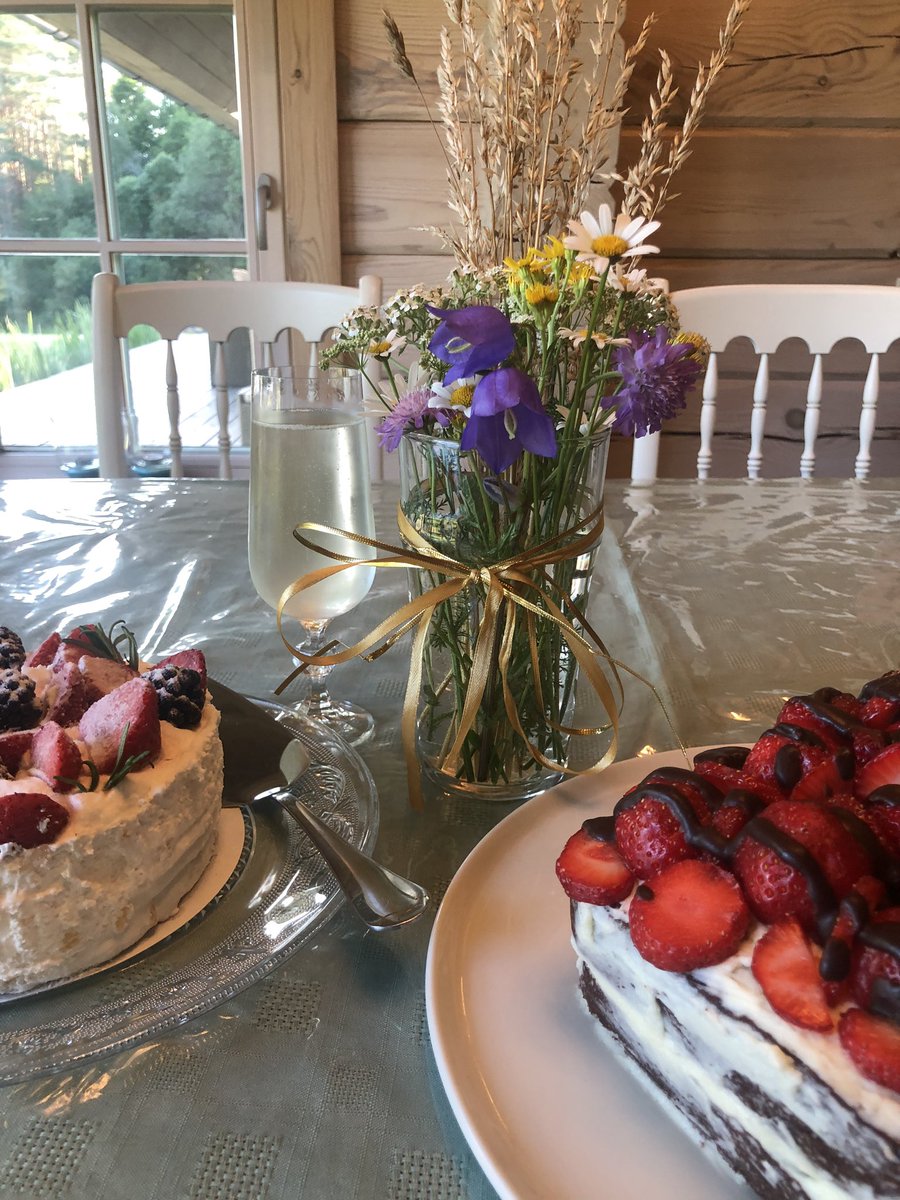 Valerie Morkevičius tweet media