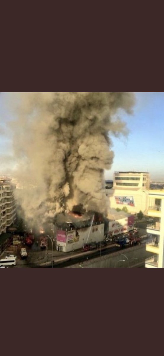 #soracanadestekvakti #RECEPTAYYİPERDOĞAN