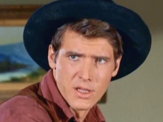 Mark Hamill tweet media