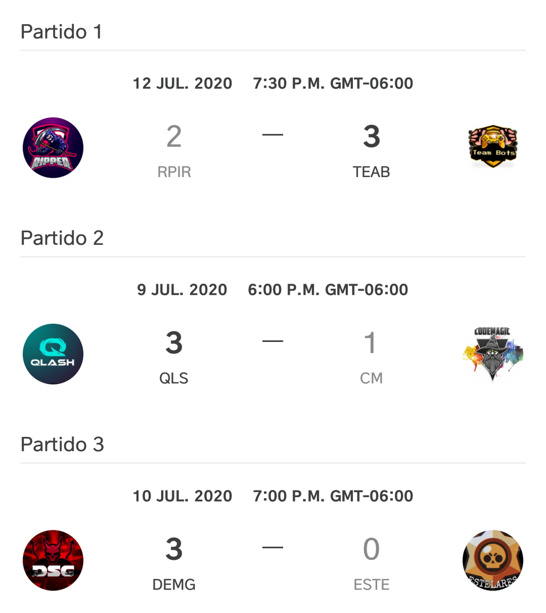 Team Tøxic tweet media