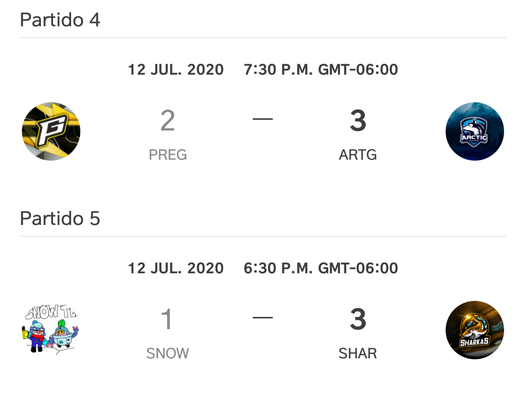 Team Tøxic tweet media