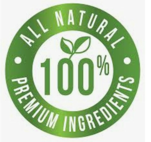 reachteacurry's tweet photo. We only use 100% natural ingredients in our teas. That's why our tea tastes ravishing
#teacurry #tea #tealovers #natural #nature https://t.co/g5iUOAmrZV