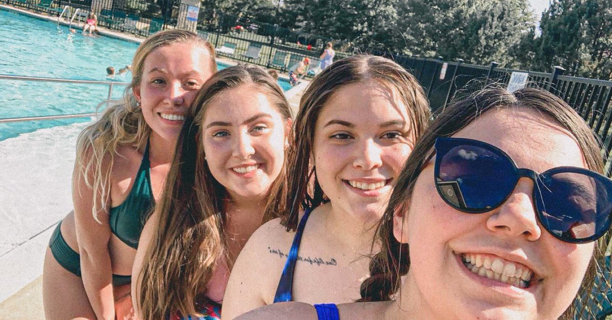 ALPHA SIGMA ALPHA tweet media