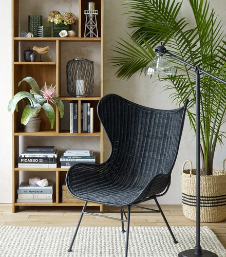 Spruce Up, Inc. tweet media