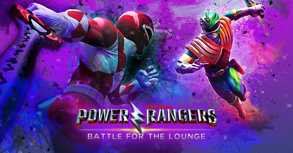 And the Fight to #SavetheLounge continues! This Time with help from our friend <a href="/Icychiller54/">Icychiller 🔜 Home</a>! So Join Us online to BATTLE FOR THE LOUNGE!

SSB Melee 1v1: 3:30 pm 8/5/20 
Details: bit.ly/BFTLMelee

Power Rangers: BG 1v1: 3:30 pm 8/5/20
Details: bit.ly/BFTLPR
