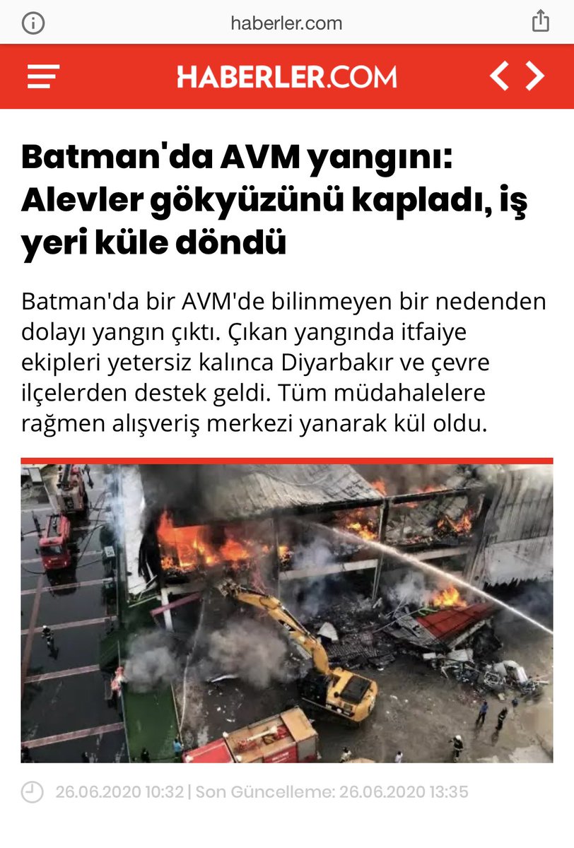 #SoracanaDestekVakti
#soracanadestekvakti

@Ahbap_Batman <a href="/BatmanOlay/">Batman Olay Gazetesi</a> @BatmanTarafsiz <a href="/batmangazetesi/">BATMAN GAZETESİ</a> <a href="/batmanvaliligi/">Batman Valiliği</a> <a href="/batmanvaliligi/">Batman Valiliği</a> <a href="/gndembatman/">GÜNDEM BATMAN</a> <a href="/BATMANCAGDAS/">BATMAN ÇAĞDAŞ</a> <a href="/Batmantso/">BATSO</a> <a href="/Ziverozdemir/">Ziver ÖZDEMİR</a> <a href="/ihhbatman/">BATMAN İHH</a>