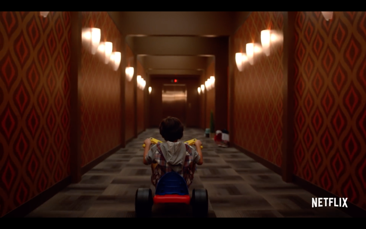 rlysaddevilguy's tweet photo. why tf is this in the trailer i'm confused https://t.co/6mdZi0P8Av