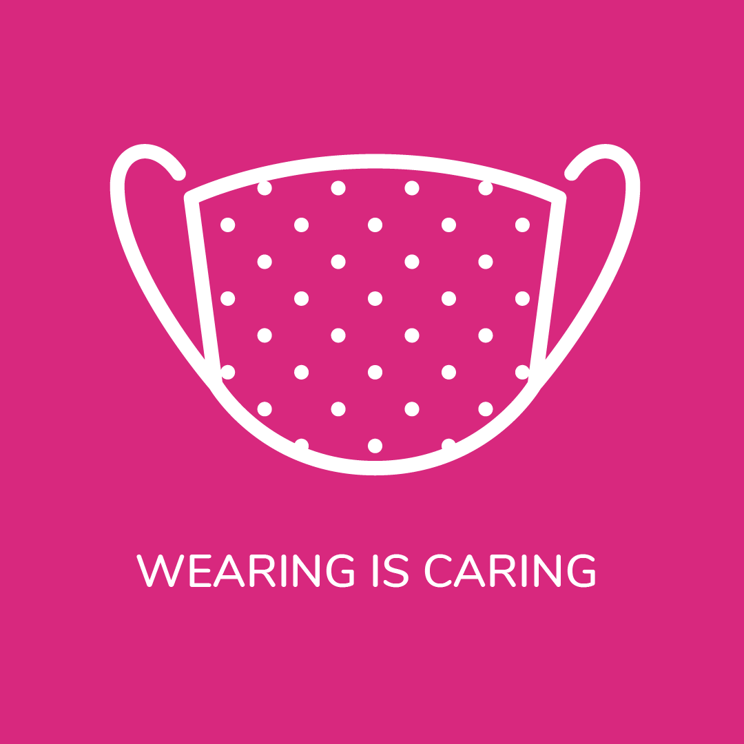 PremiseHealth's tweet photo. #PremiseCares https://t.co/OXMtxJLGeu