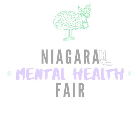 NiagaraMHF tweet picture