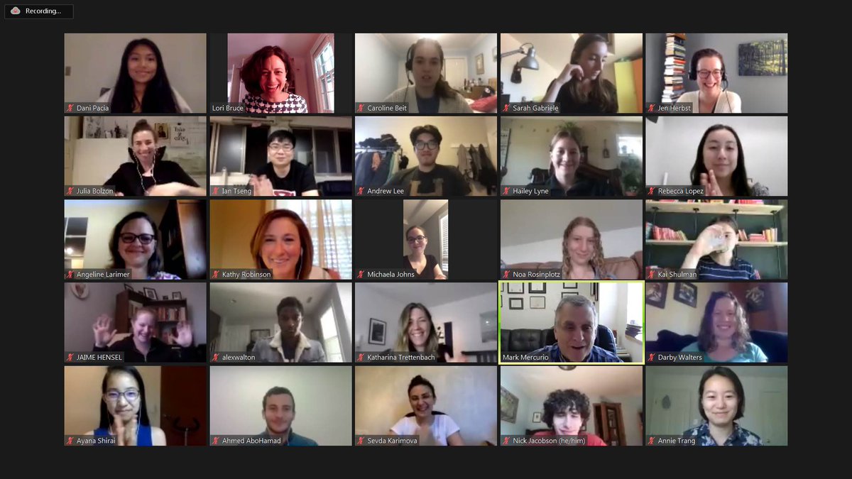 Yale Interdisciplinary Center for Bioethics tweet media