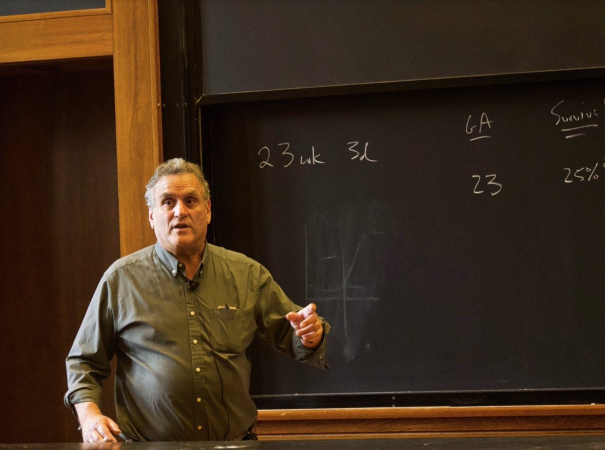 Yale Interdisciplinary Center for Bioethics tweet media