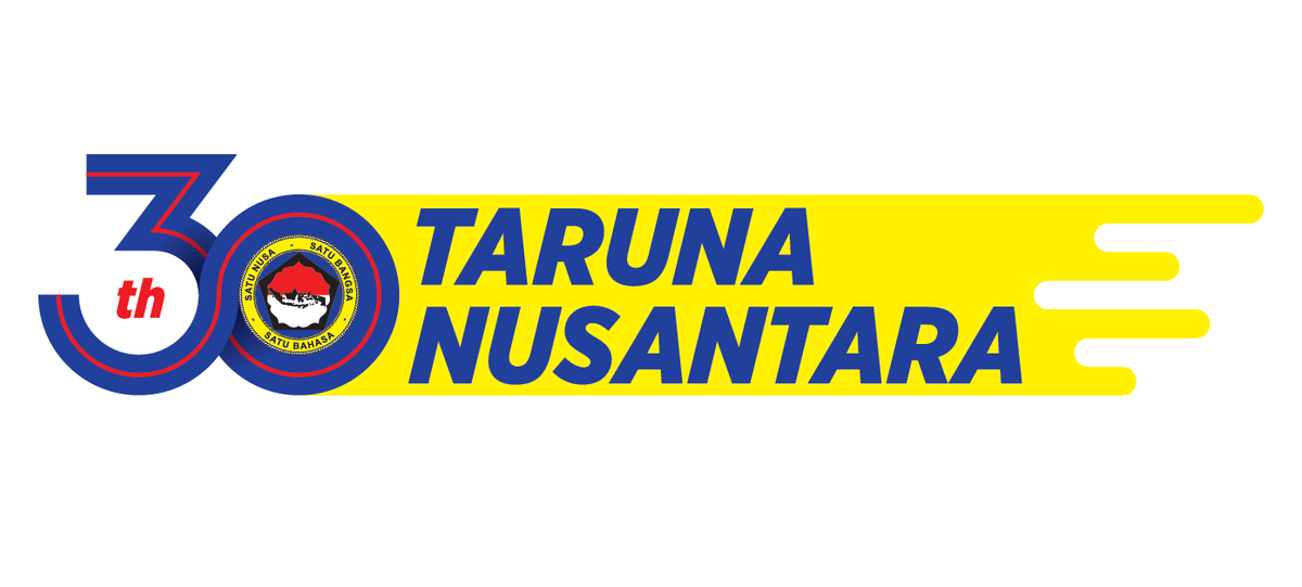 tarnusV's tweet photo. Dirgahayu @SMATN 

"Kampus SMA Taruna Nusantara dipersembahkan kepada masa depan bangsa dan negara!!"

14 Juli 1990 - 14 Juli 2020 https://t.co/CNU09ePqgP