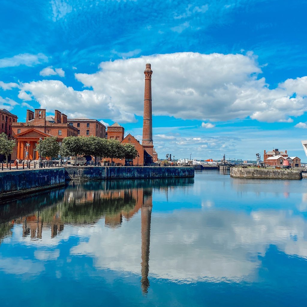 Soph 🤍 tweet media