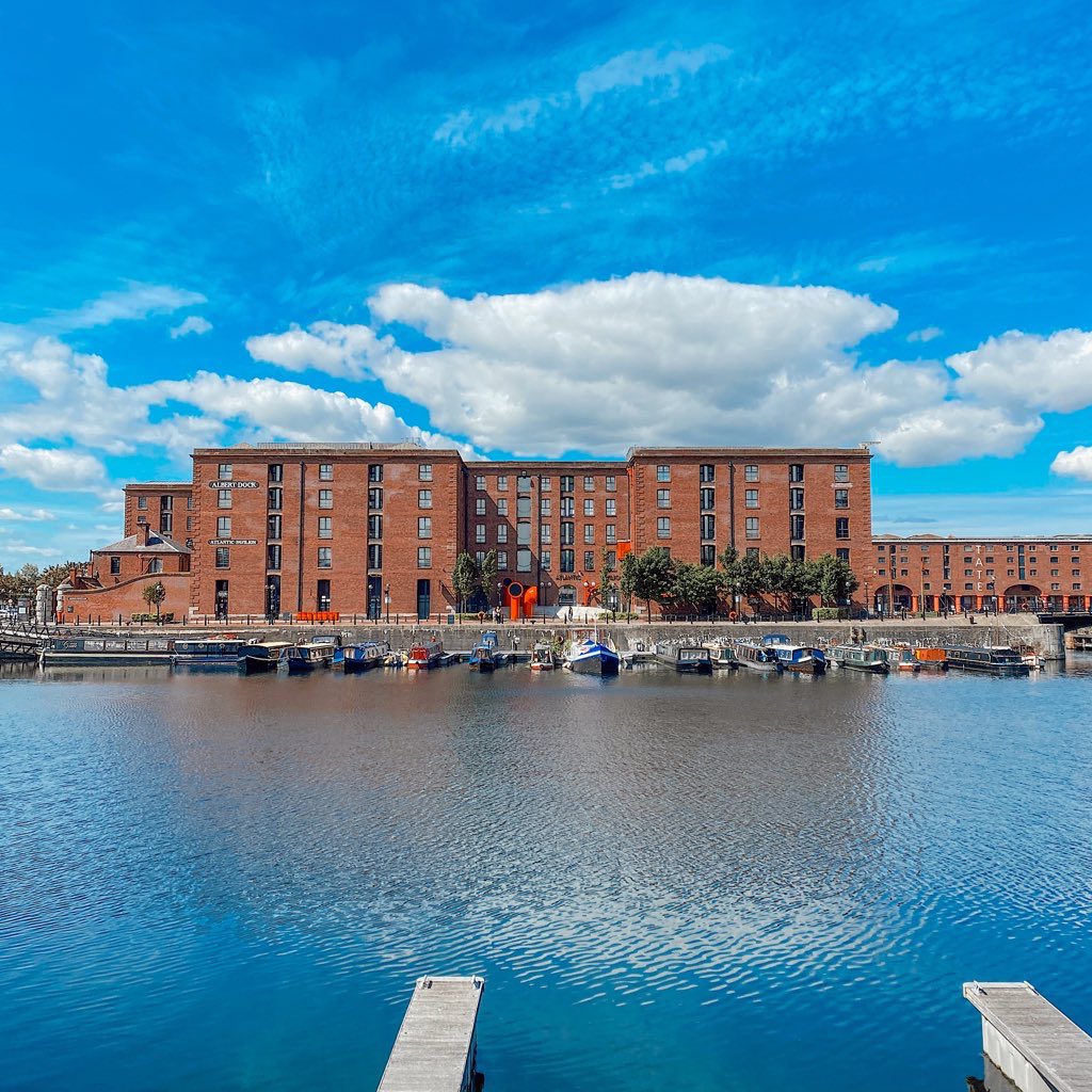 Soph 🤍 tweet media