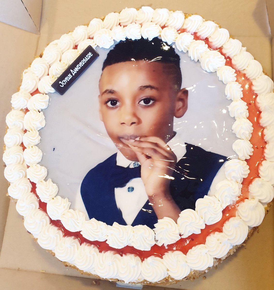 Florence Bandu Joyeux Anniversaire A Mon Petit Coeur Longue Vie A Toi Et Bonne Sante Demeure Beni Mon Fils Prince Preston Je T Aime Mon Coeur T Co 4nmtfii3w6 Florence Bandu Joyeux Anniversaire A Mon Petit Coeur Longue Vie A Toi Et Bonne Sante Demeure Beni Mon Fils Prince Preston Je T Aime Mon Coeur T Co 4nmtfii3w6