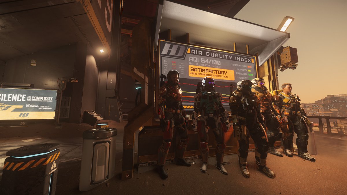 ziltoided's tweet photo. Merci #EmHelS #pierrot82 #fabou62 @Ashuramm @thedevastateur #Hachikô @l66channelsc @Mickael66FR
pour ce lundi en live toujours sur Star Citizen 3.9.1 https://t.co/LvXpsmqPP4