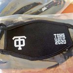 Photo by TOHS Alumni Association (@TOHSAlumni)