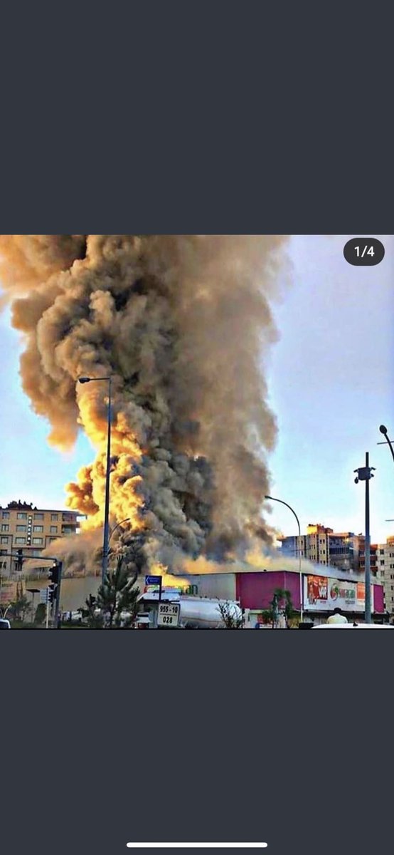 #soracanadestekvakti