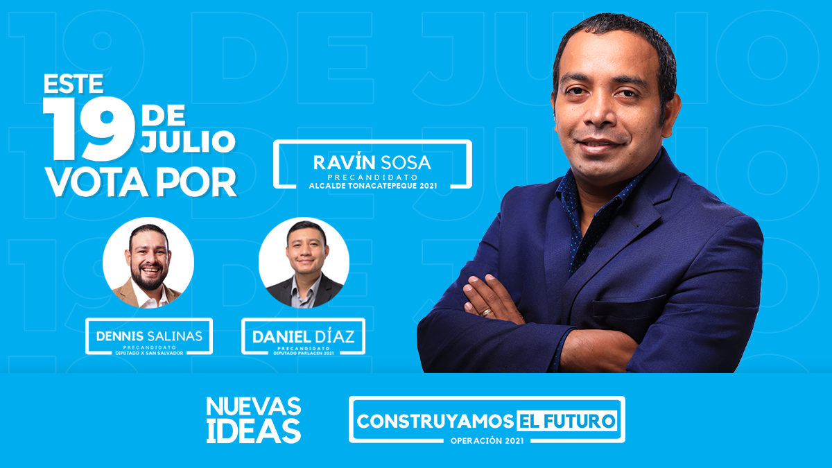 RavinSosa's tweet photo. Con su voto podemos lograr una representación digna en el municipio, la Asamblea y el Parlamento. 
Sólo trabajando juntos, lograremos se reconozcan las necesidades y problemas que enfrenta nuestro municipio desde décadas. 🗳✔️ https://t.co/uW0qDHGzow