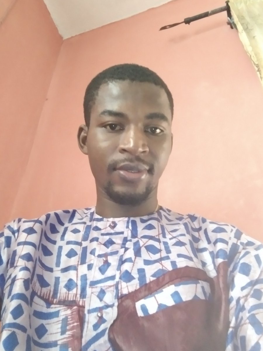 penzaar's tweet photo. Life is beautiful one day, one hour and one minute, will not come back in you entire life. Avoid fights, angriness and speak lovely to every person.. https://t.co/XXMFWv1RTc