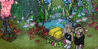 jojo5gt's tweet photo. Birthday Giveaway, better early than late (15th) 
RT &amp; Follow @5GThabbo to win a GB (.com only)
ends on the 16th (maybe later soz could get busy)
#habbo @Habbo https://t.co/i2fX6pfnxq