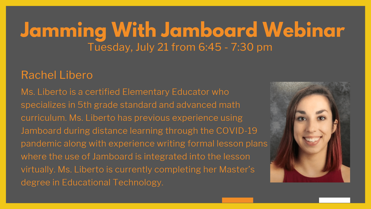 Al Baker tweet media