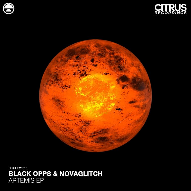 NOVAGLITCH's tweet photo. Nuevo EP en @CitrusRecs  🔥

➡ PreOrder: https://t.co/yyhzGROm56 https://t.co/ciKrvUXT3I