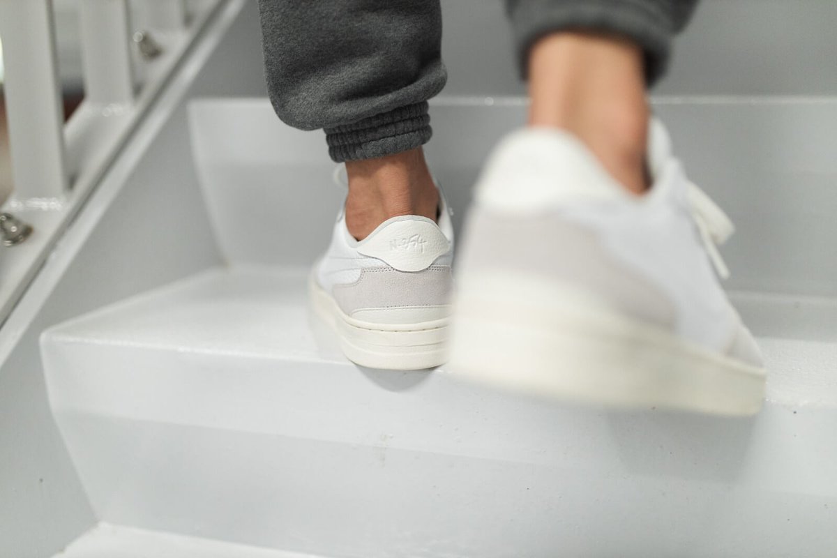 nike squash type outfit