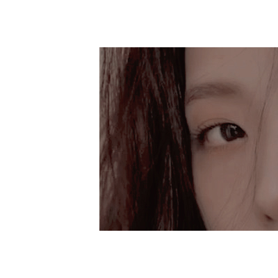 KMJlCHU's tweet photo. ⠀⠀
⠀⠀
        "Have you seen the creature who reminds you that even in this cruel world, you will always find a spark of hopes?"
⠀⠀
⠀⠀ https://t.co/9uOk13njX2