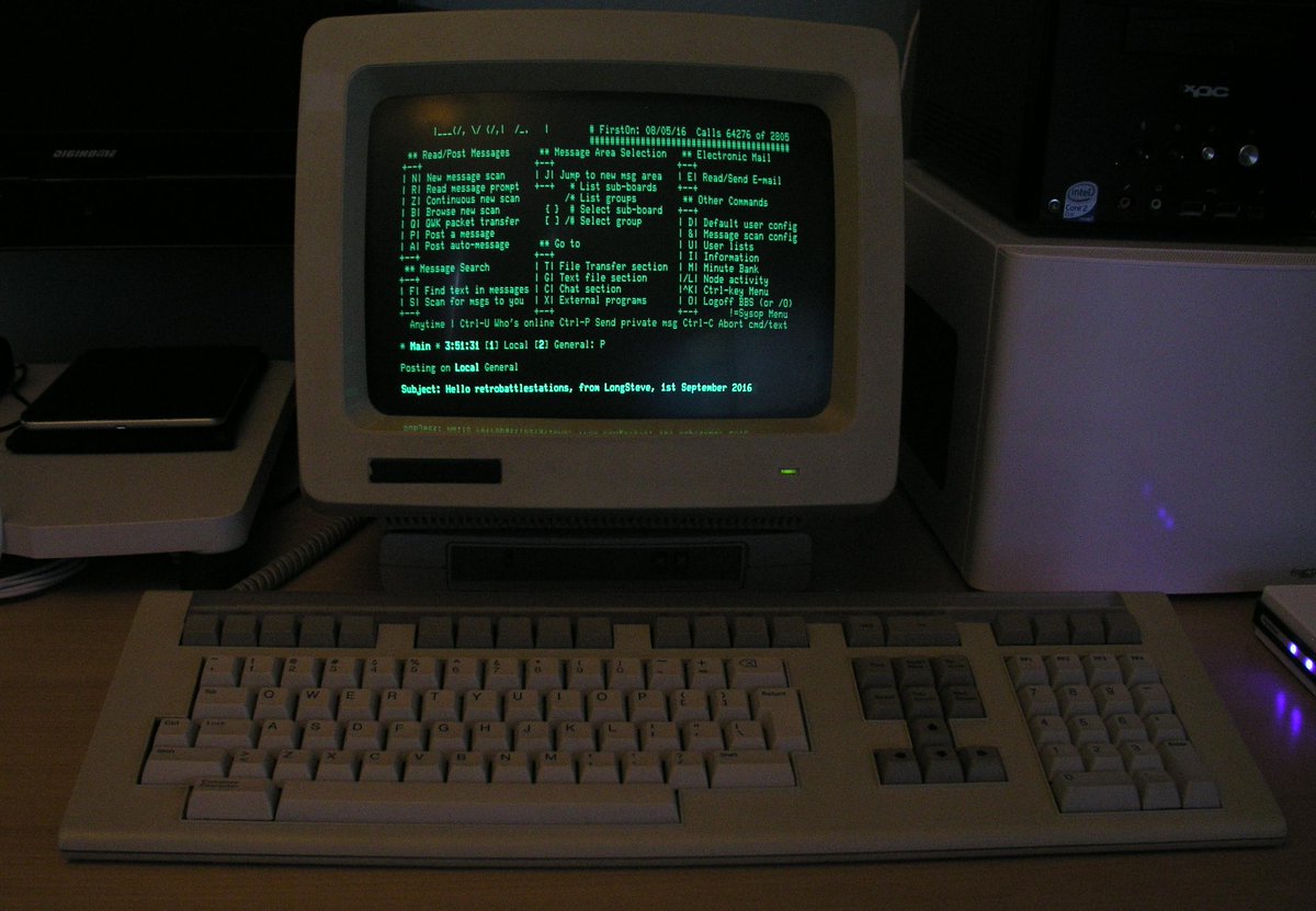 Jonty Wareing ⍼ tweet media