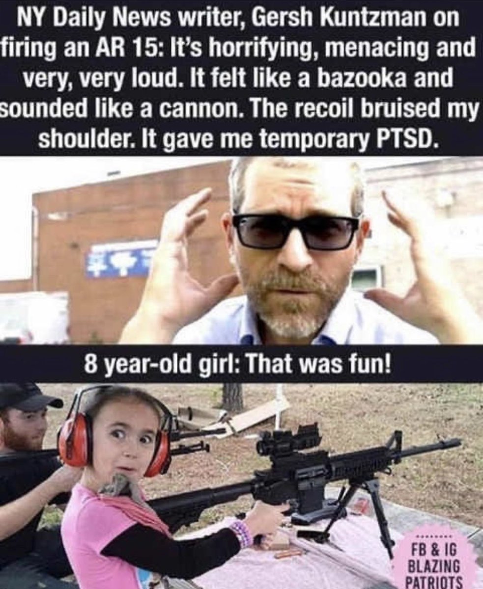 CloydRiversPics's tweet image. Merica.