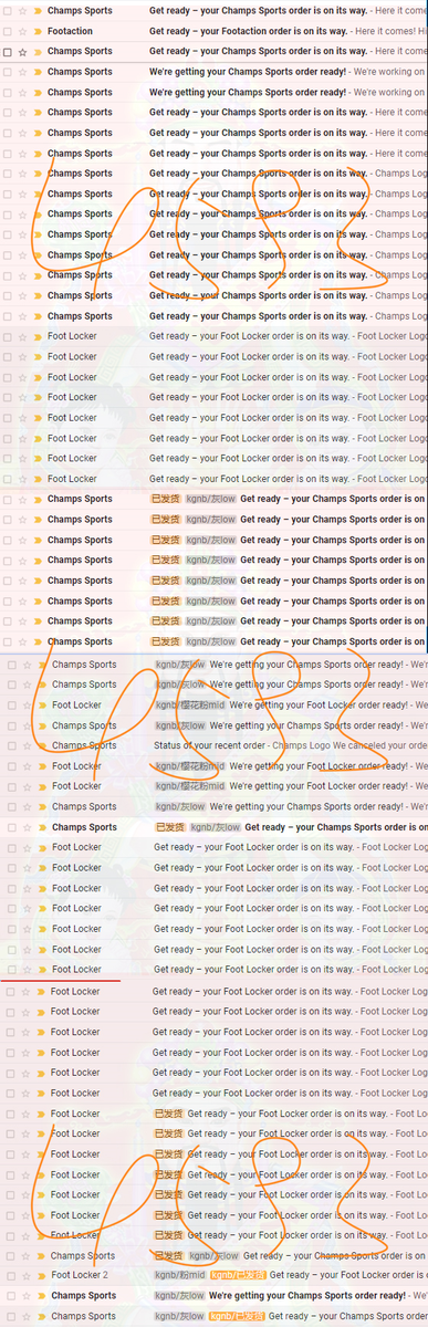 Thanks:
@Bashgang__ 
<a href="/hypeallyio/">hypeallyio-中文群</a> 
<a href="/GLORYNOTIFY/">GLORY NOTIFY</a> 
<a href="/SkrNotify/">SkrNotify</a> 
<a href="/Cashgang___/">Cash Gang</a> 
<a href="/5269G/">5269</a> 
proxy:
<a href="/JTproxy/">JT-proxy</a> 
@BashProxies 
<a href="/BlankProxies/">Blank Proxies</a> 
@CookieProxies 
bot:
<a href="/Cybersole/">Cybersole</a> 
<a href="/theGaneshBot/">GaneshBot</a> 
<a href="/theKickStation/">theKickStation</a> 
@NSB_Bot 
<a href="/ANB_AIO/">AIO bot</a> 
Thanks:
<a href="/CHENZHUOLE666/">1430</a> <a href="/Jasonbala8410/">8410</a> <a href="/FF6085/">6085</a>