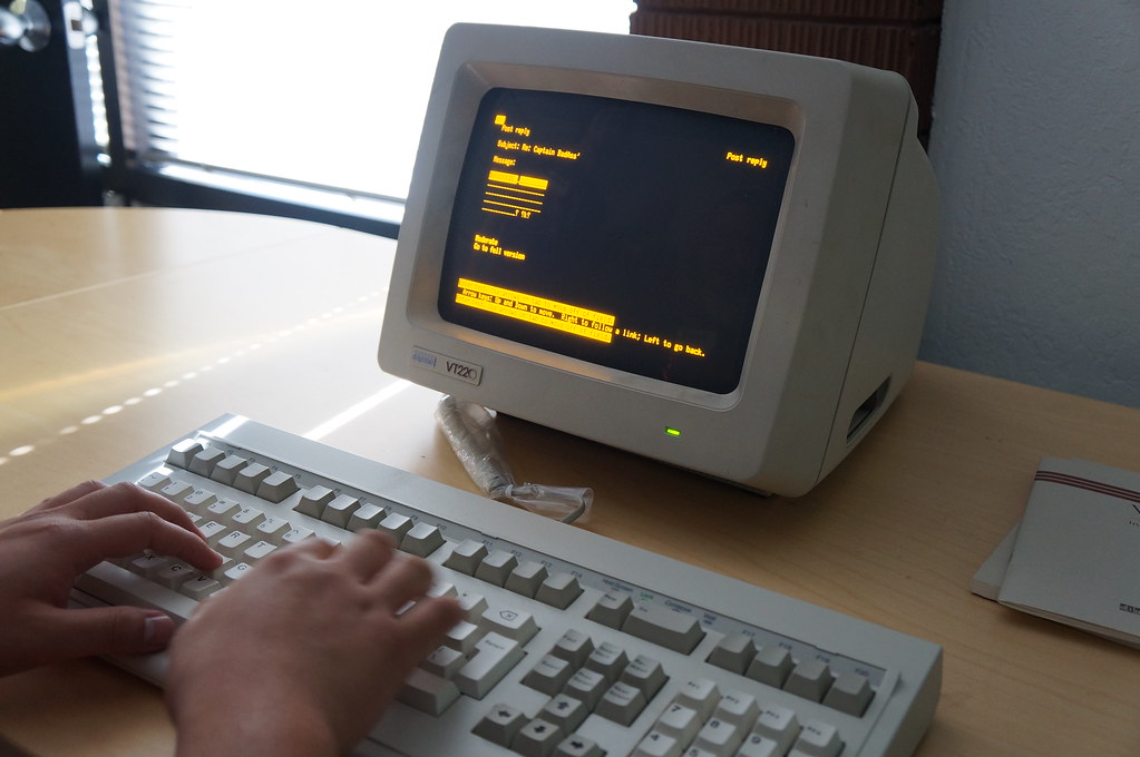 Jonty Wareing ⍼ tweet media