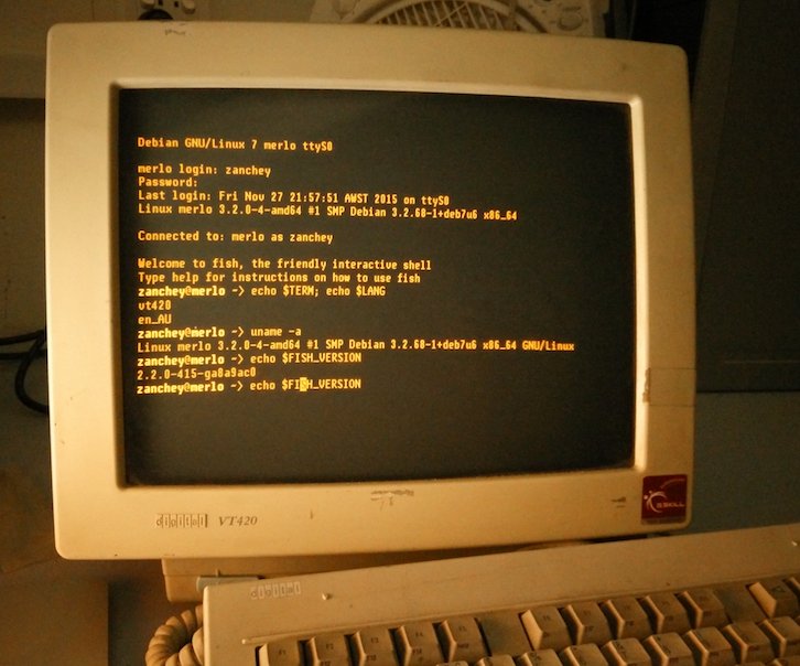 Jonty Wareing ⍼ tweet media