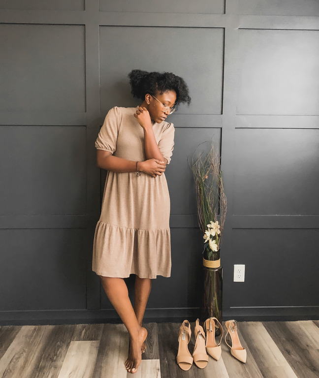 amazingzeze's tweet photo. Summer outfits|Finding your season color - Amazing Amenze https://t.co/396QaYmOE5 https://t.co/VbJScx5Ghz