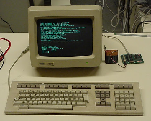 Jonty Wareing ⍼ tweet media