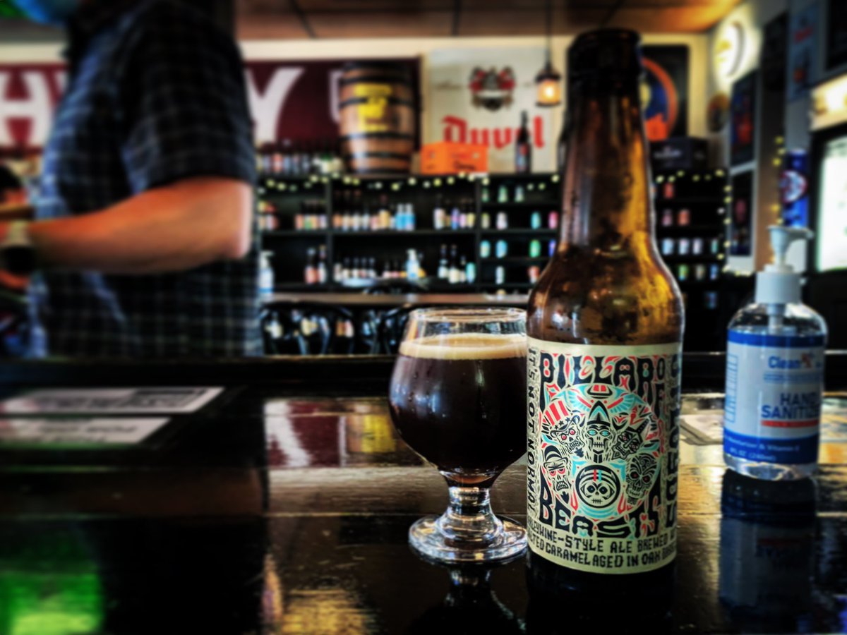 Kevin Patterson tweet media