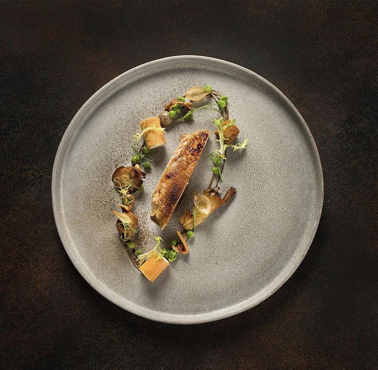 Tom Mackins tweet media