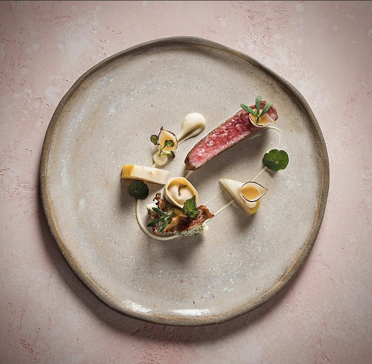 Tom Mackins tweet media