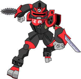 深海のtwitterイラスト検索結果