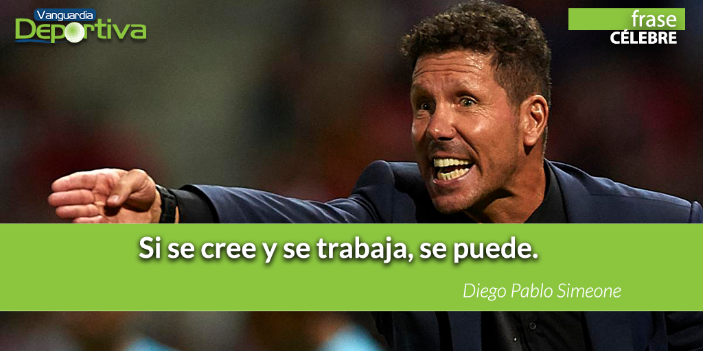VanDeportiva's tweet photo. ¡Iniciamos la semana! Tener confianza y el trabajo duro logran grandes resultados en el deporte. No te pierdas nuestra transmisión en vivo hoy a las 5 PM  en en Facebook Live https://t.co/AmIFIYuPyH https://t.co/FVkZCT4aal
