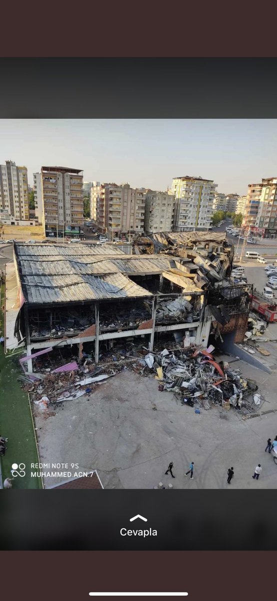 #soracanadestekvakti