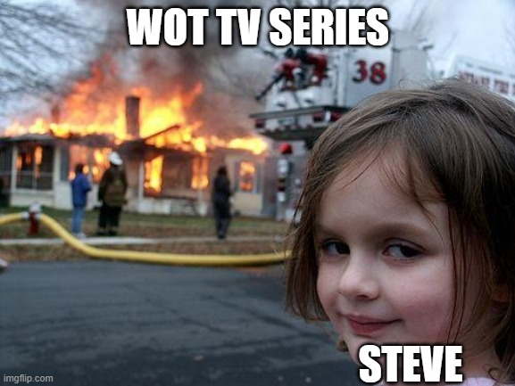 SteveOfTheWheel's tweet photo. https://t.co/iHkgEOMCcX