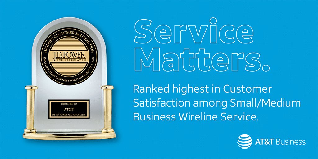 Stacey Marx (@staceyamarx) on Twitter photo Customers have spoken! It’s great to be recognized by #JDPower for small/medium Business Wireline Service and know that our efforts are appreciated by those we serve. Excellent cross team work <a href="/trish_renz/">Trish Renz</a> #customerexperience #DigitalTransformation Customers have spoken! It’s great to be recognized by #JDPower for small/medium Business Wireline Service and know that our efforts are appreciated by those we serve. Excellent cross team work <a href="/trish_renz/">Trish Renz</a> #customerexperience #DigitalTransformation 