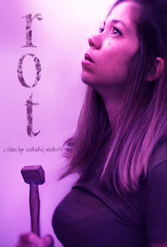 rot short film (rot_short) Twitter