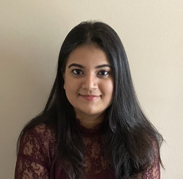 The <a href="/souscc48/">eSOUSCC48</a> had to go virtual this year, but thanks to @SfnImpellizzeri @marcjalder <a href="/RyersonChemBio/">Ryerson ChemBio</a>  the students had a venue to present their research. Congrats to @westernuscience winners <a href="/JohdeJ/">Johanna de Jong</a> , @jestcon97 (Organic Awards) <a href="/juliUGHH/">Juliughh</a> <a href="/mansha_nayyar/">Mansha</a> (Inorganic).