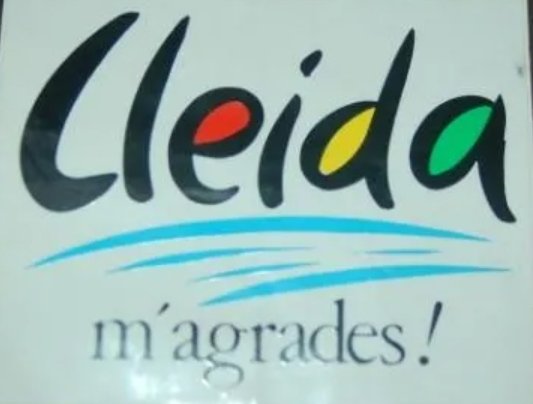 RobertMsp's tweet photo. Content/a de ser de #Lleida! Retuit perquè #Lleidamagrades sigui trending topic! 🔝🔝 https://t.co/9P0DxZGncv