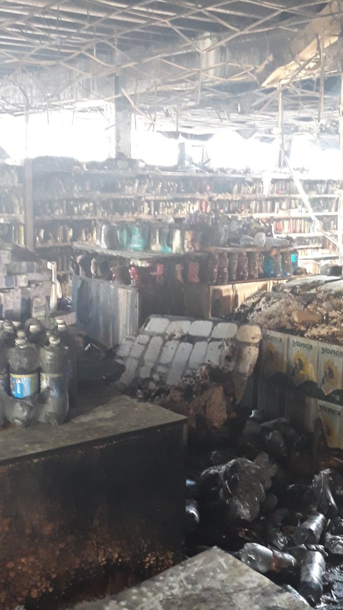 #soracanadestekvakti