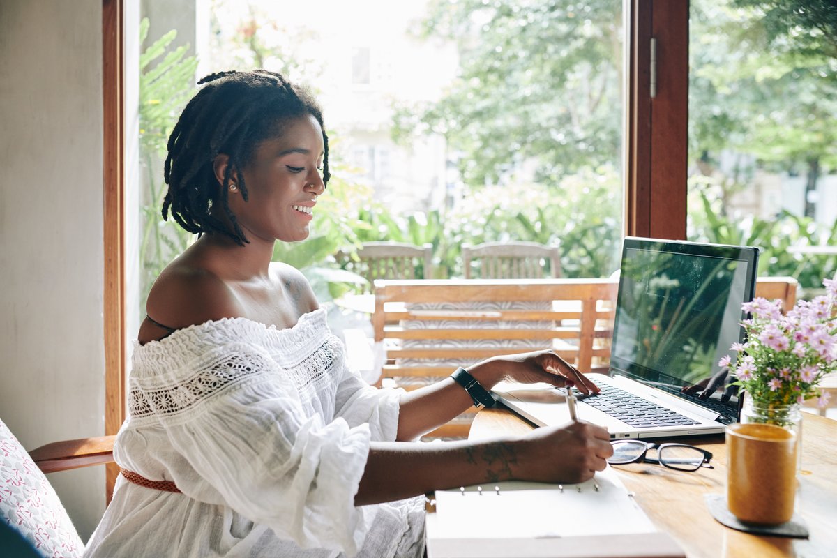 FinSolutionsNY's tweet photo. 10 Easy Ways to Increase Your Income: https://t.co/i1LgU2zQsm https://t.co/1FzUFx1DcH