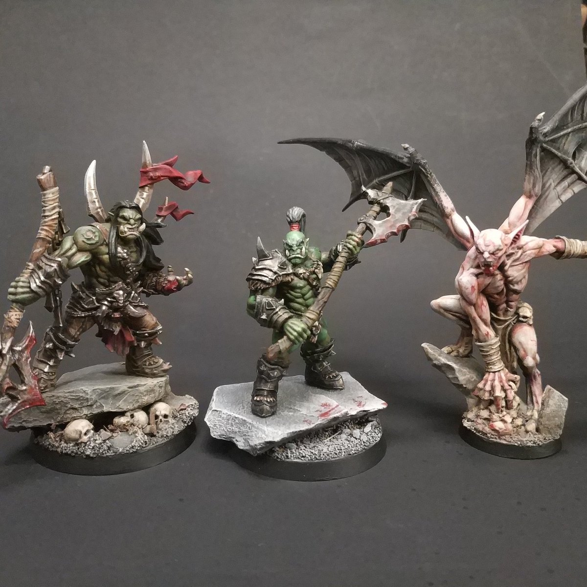 MyMiniCraft tweet media